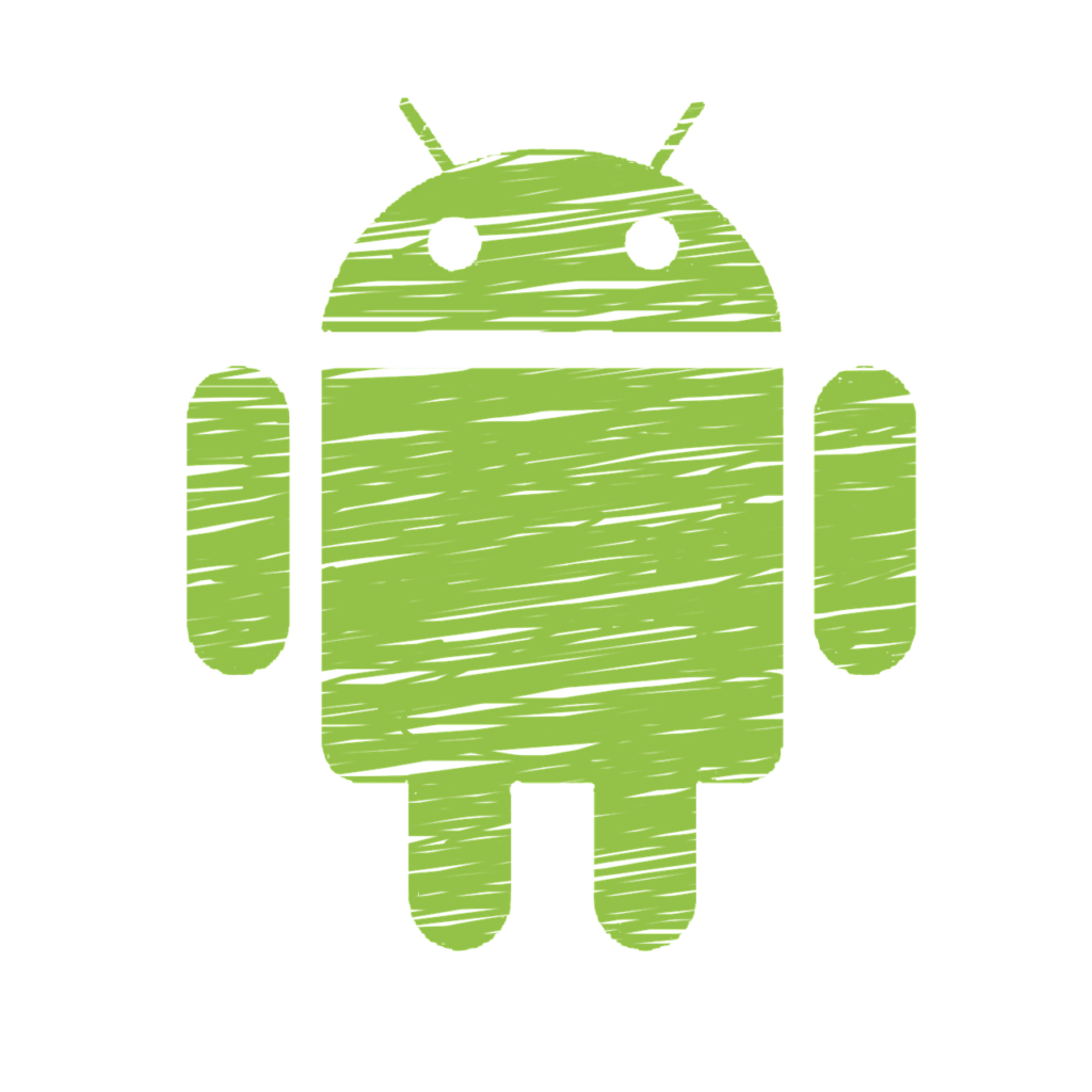 android